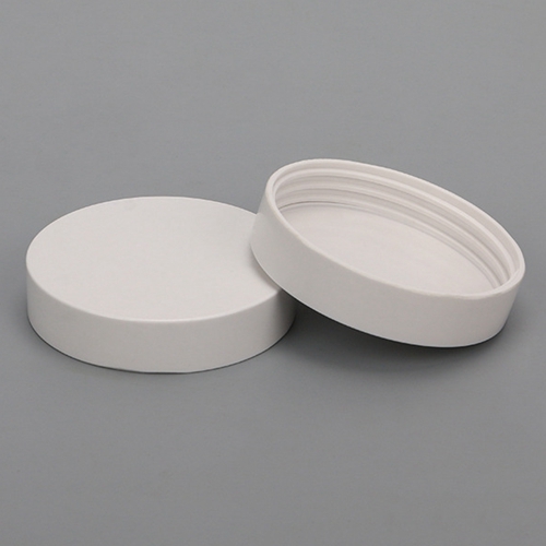 phenolic urea formaldehyde 65-400 cream jars caps closures covers 03